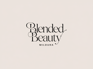 Logo Design by Mukuuu for this project | Design: #34746003