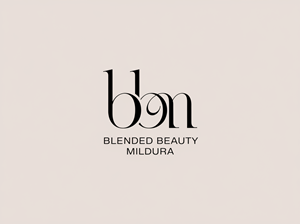 Logo Design by Mukuuu for this project | Design: #34746004