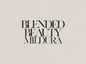 Logo Design by Mukuuu for this project | Design: #34746005