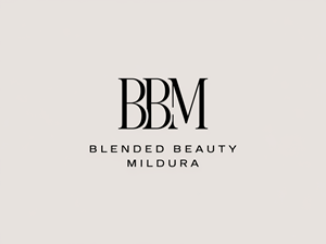Logo Design by Mukuuu for this project | Design: #34746006