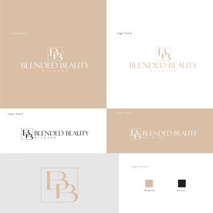 Diseño de Logo por MasMasDesign para este proyecto | Diseño: #34744286