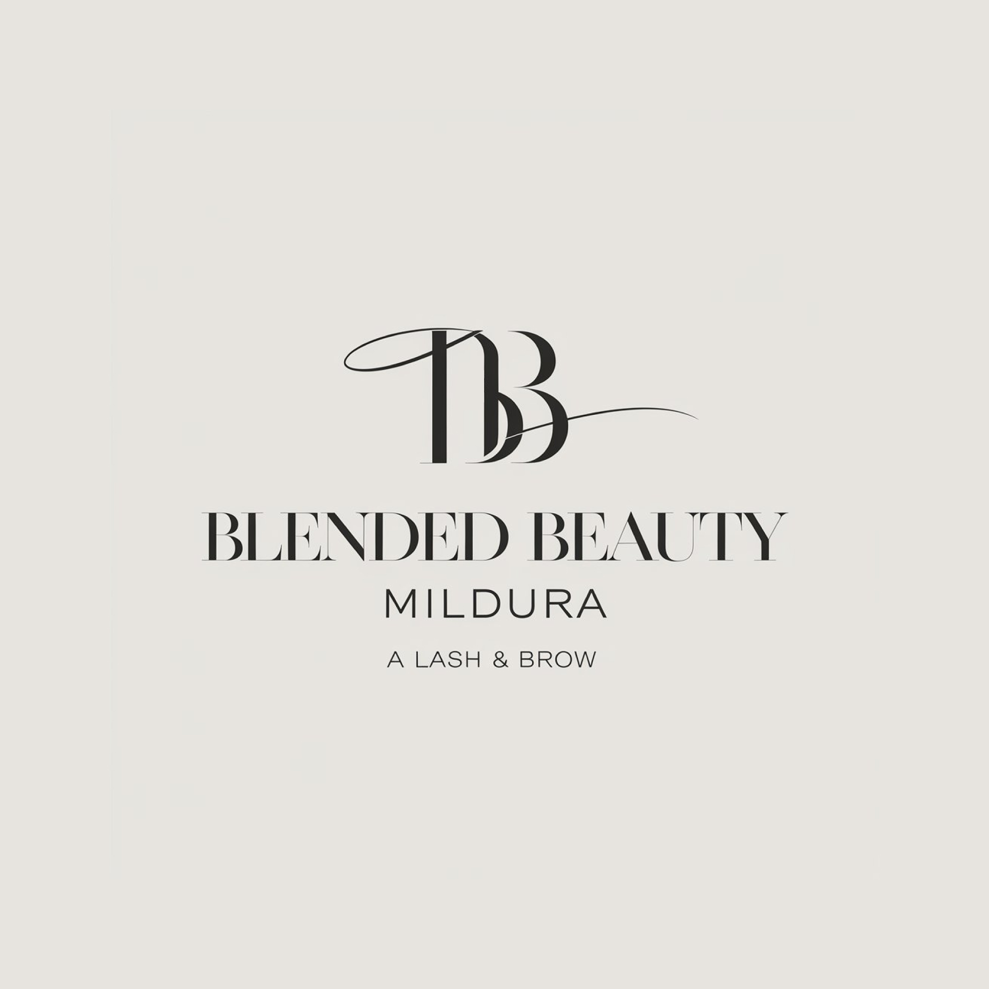 Logo Design by echosaputro for this project | Design #34746307