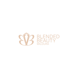 Diseño de Logo por Beshoy Malak  para este proyecto | Diseño: #34748204