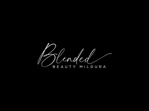 Logo Design by DesignPool01 for this project | Design #34755068