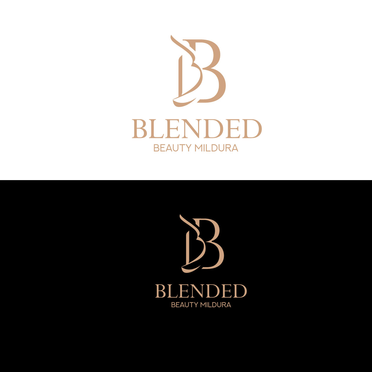 Logo Design by Dhimant Maloo for this project | Design #34746779