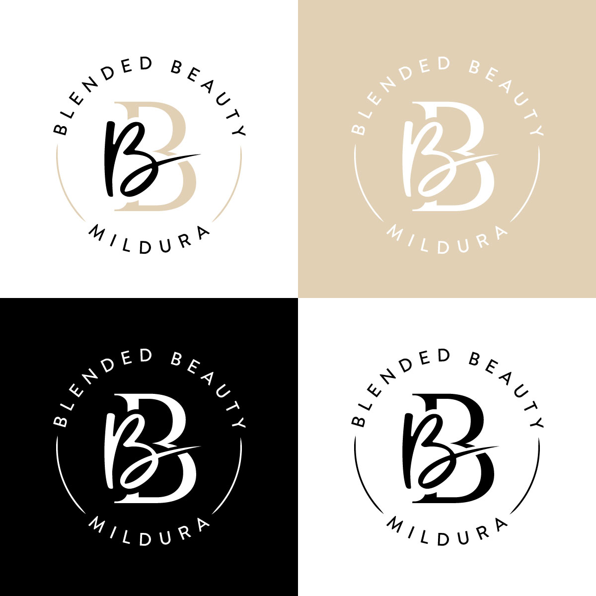 Logo Design by Dhimant Maloo for this project | Design #34746781