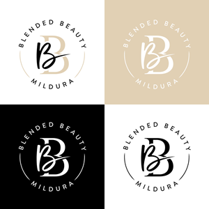 Diseño de Logo por Dhimant Maloo para este proyecto | Diseño: #34746781