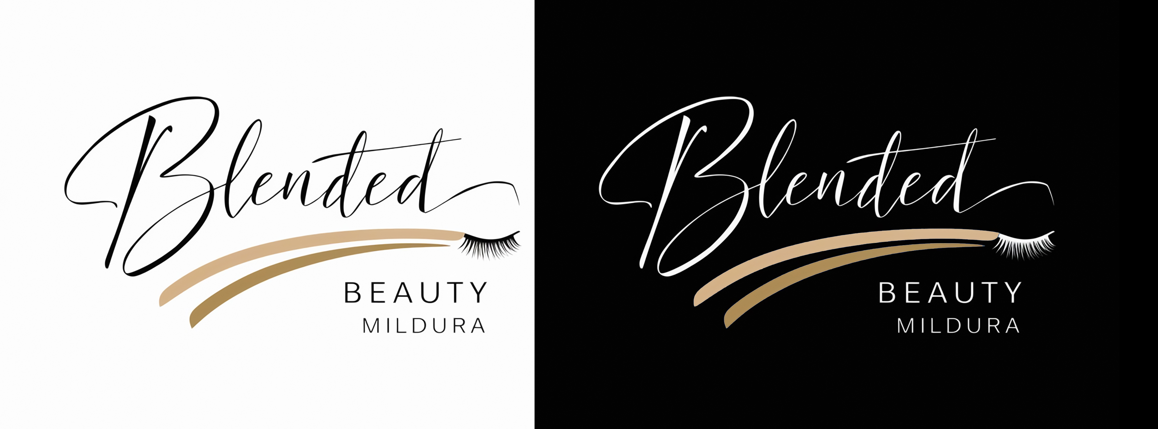 Logo-Design von shakibali für dieses Projekt | Design #34750310