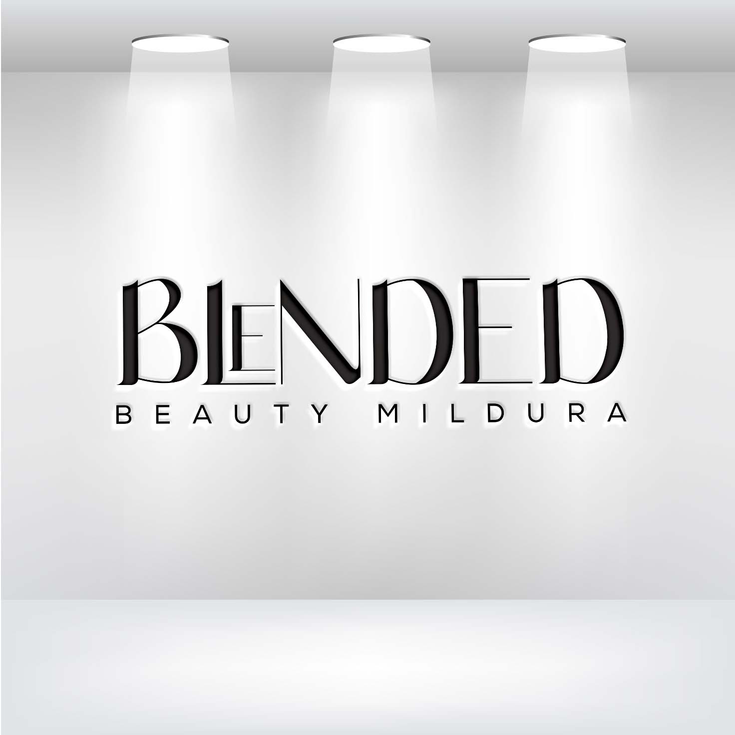 Logo Design by GeekGroup for this project | Design #34755116
