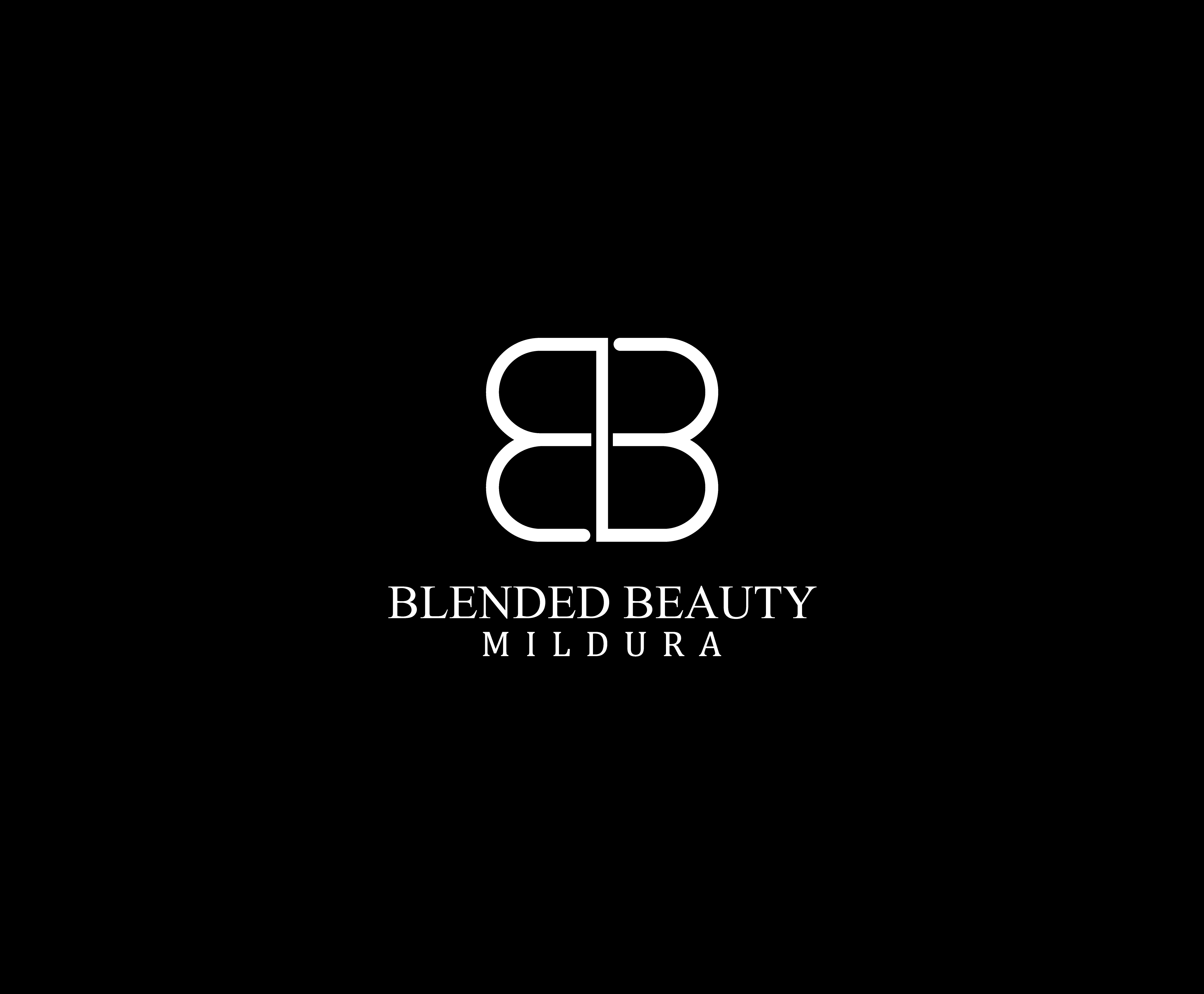 Logo Design by MOHAMMAD JISHAN  for this project | Design #34776880