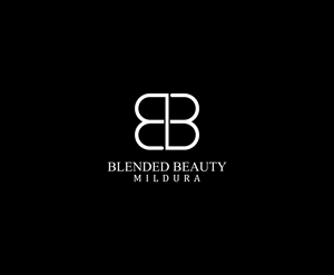 Logo Design by MOHAMMAD JISHAN 