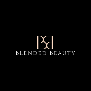Logo Design by Arham Hidayat for this project | Design #34766046
