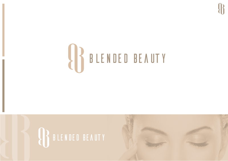 Logo Design by Amduat Design for this project | Design #34748664