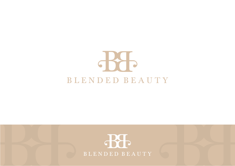 Logo Design by Amduat Design for this project | Design #34748707