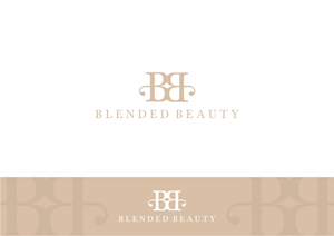 Logo Design by Amduat Design for this project | Design: #34748707