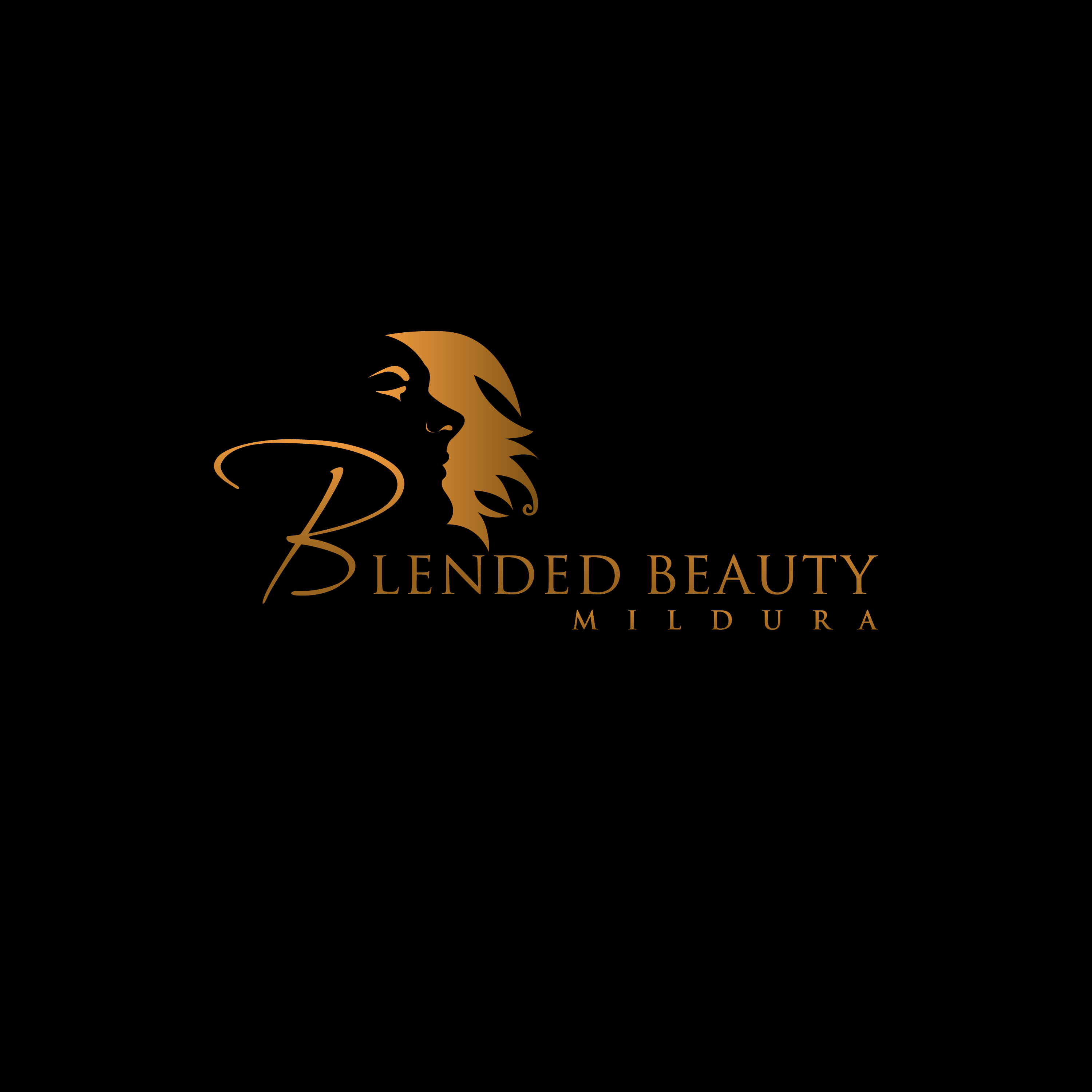 Logo-Design von abss für dieses Projekt | Design #34752485