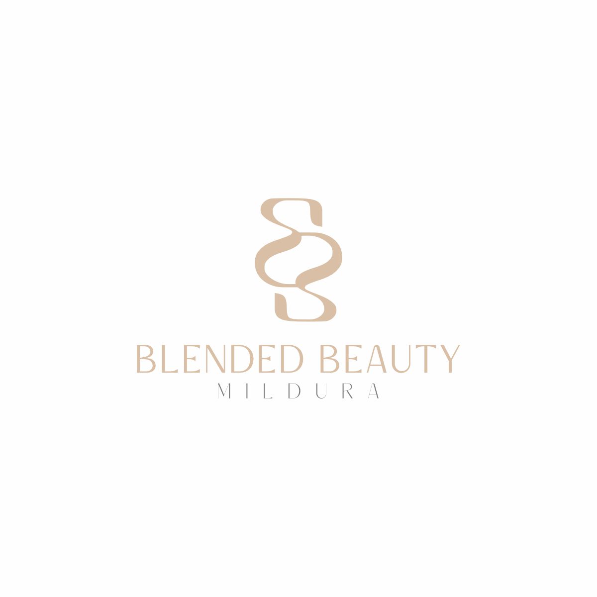 Logo Design by laceymosleyy for this project | Design #34784394