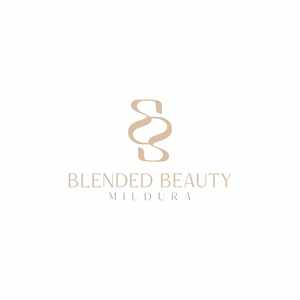 Logo Design by laceymosleyy for this project | Design: #34784394