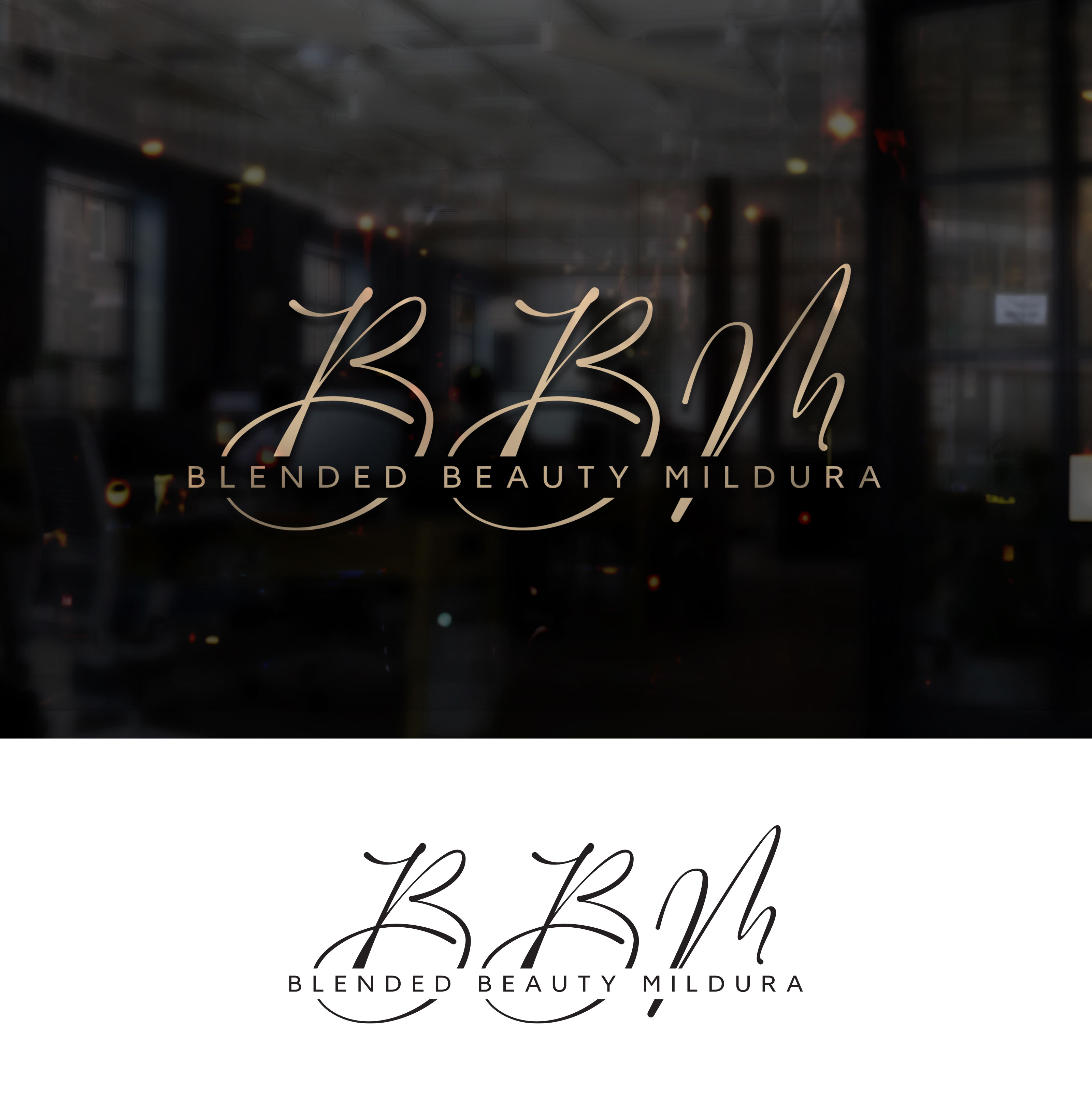 Logo Design by Impressive Sol for this project | Design #34744207