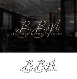 Logo Design by Impressive Sol for this project | Design #34744207