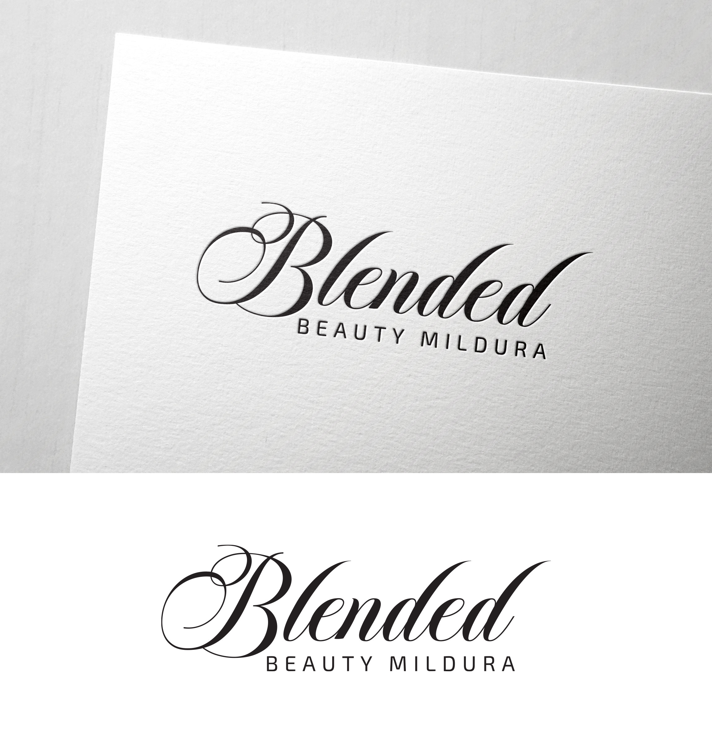 Design de Logo par Impressive Solutions pour ce projet | Design #34744208