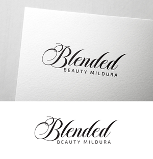 Logo Design by Impressive Solutions for this project | Design: #34744208