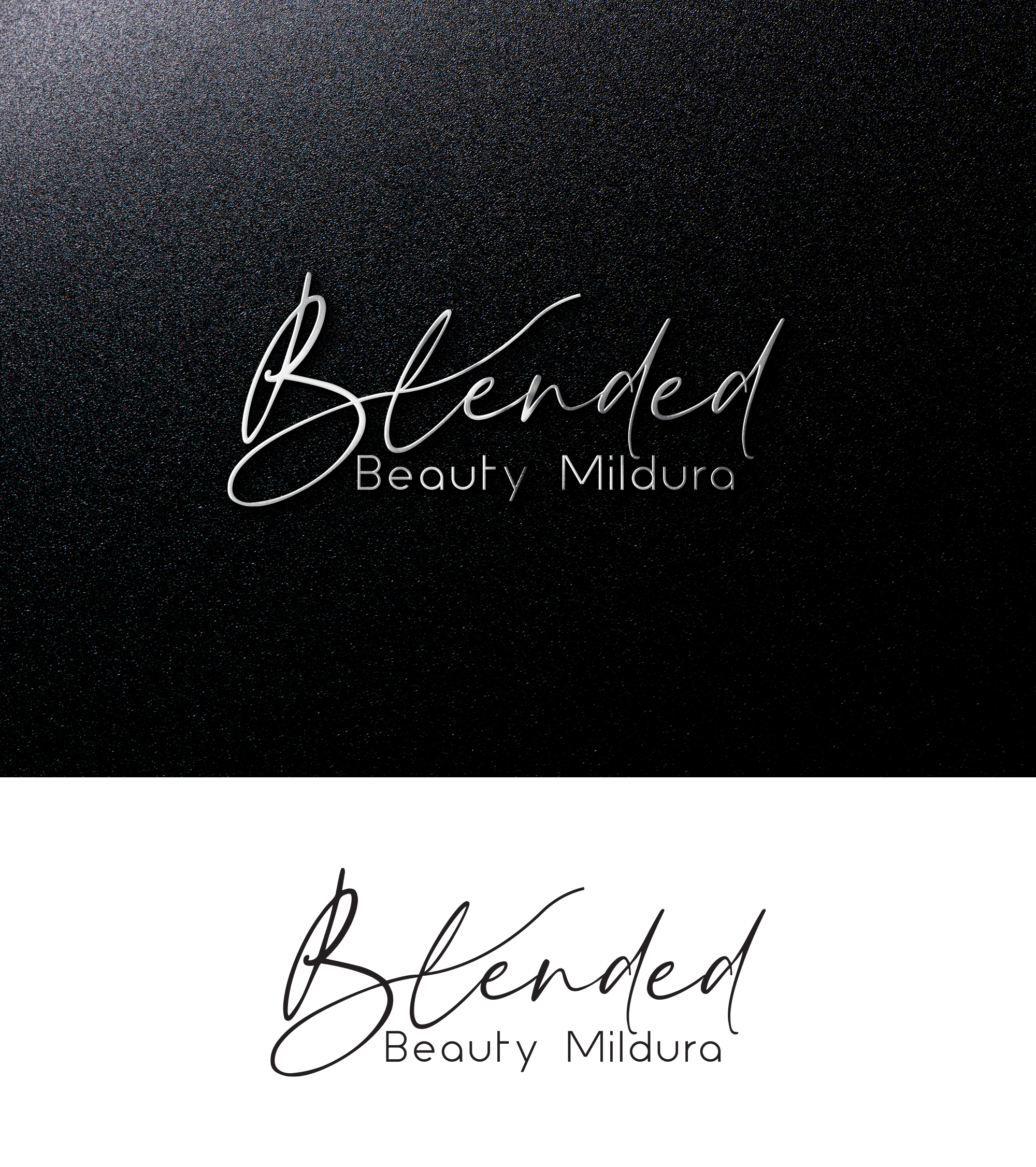 Design de Logo par Impressive Solutions pour ce projet | Design #34744209