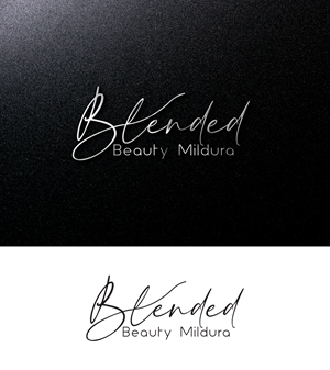 Logo Design by Impressive Solutions for this project | Design: #34744209