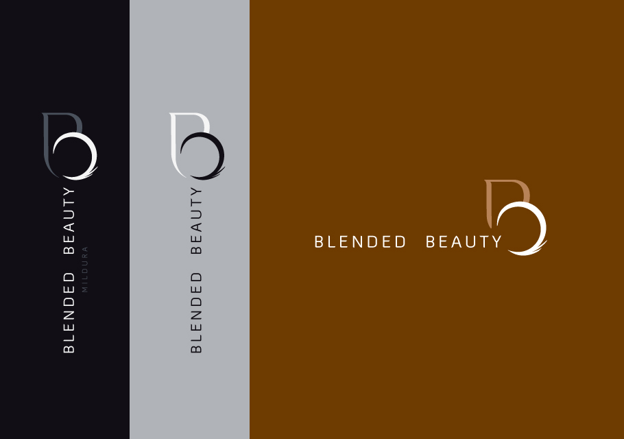 Logo Design by Art Ponds for this project | Design #34744074