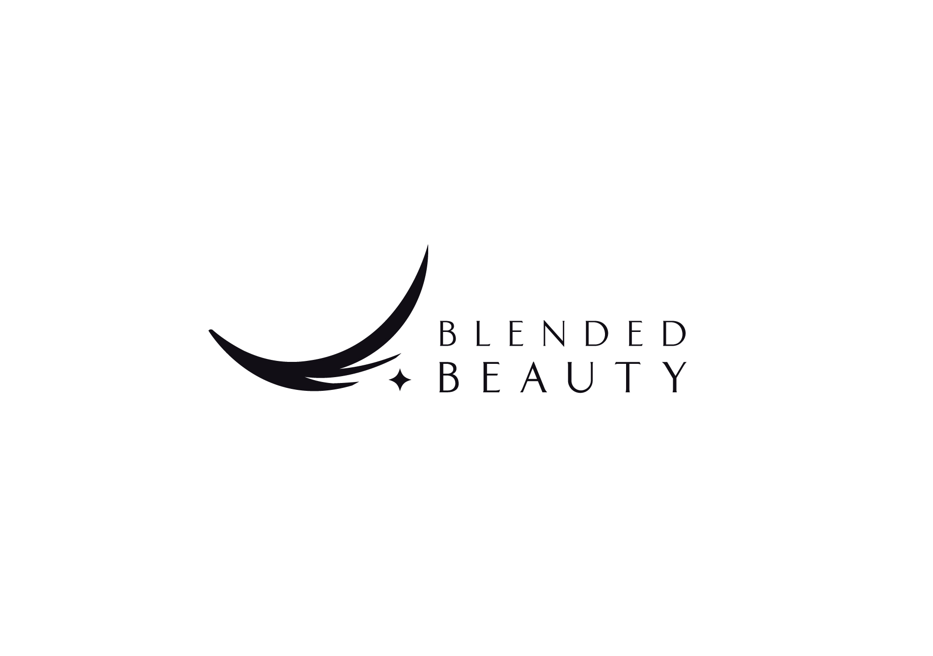 Diseño de Logo por Art Ponds para este proyecto | Diseño #34744553