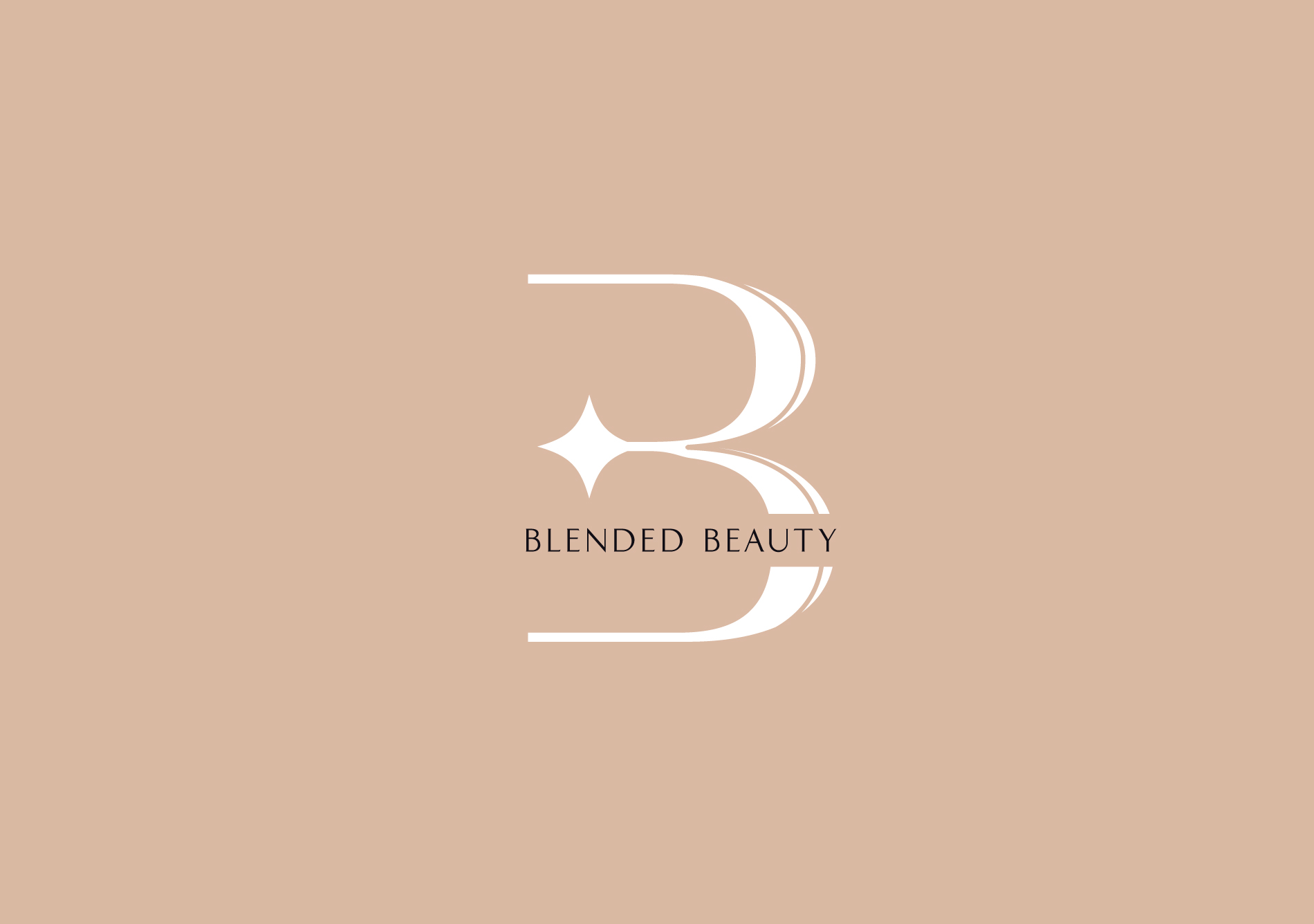Logo-Design von Art Ponds für dieses Projekt | Design #34766969