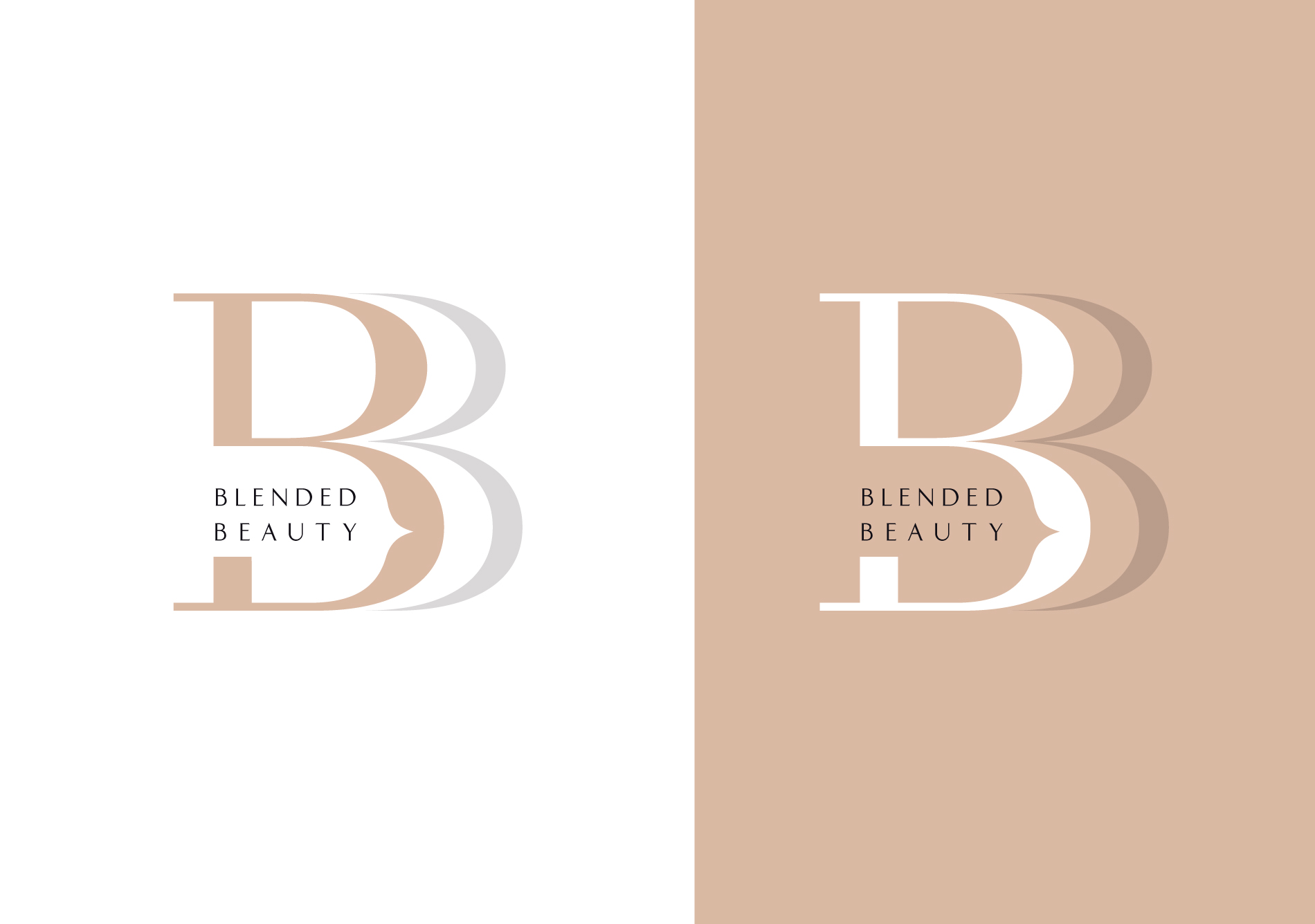 Logo-Design von Art Ponds für dieses Projekt | Design #34780152