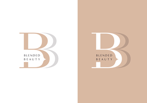 Diseño de Logo por Art Ponds para este proyecto | Diseño: #34780152
