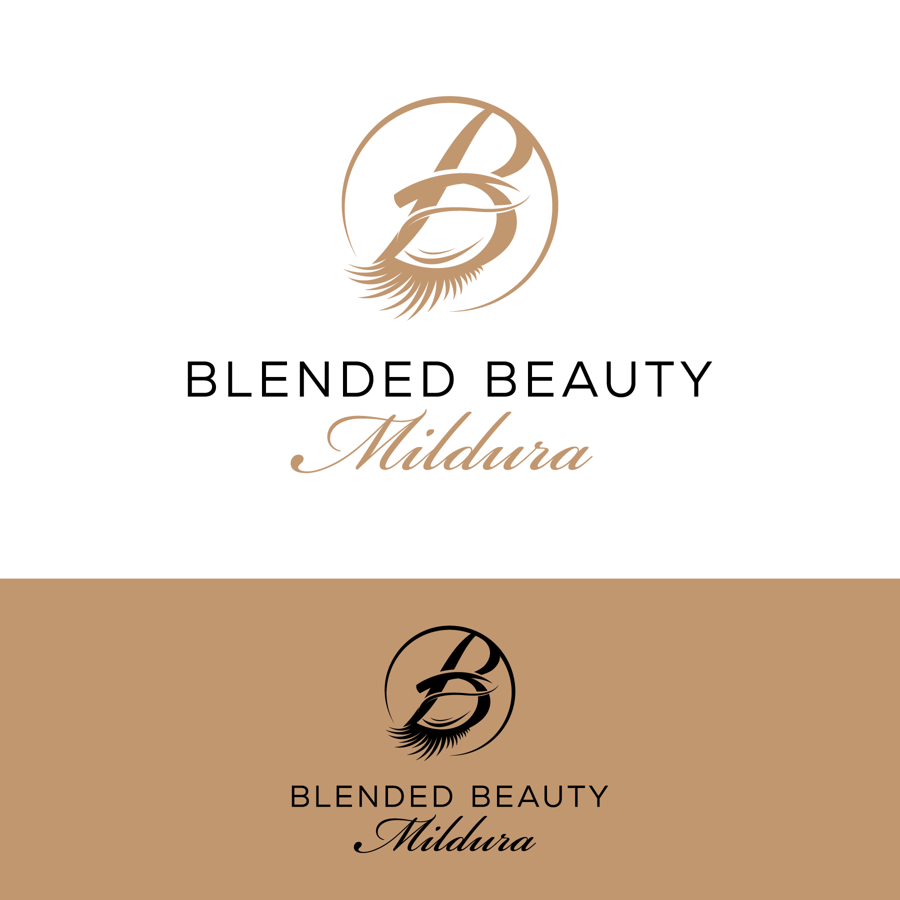 Logo Design by debdesign for this project | Design #34768524