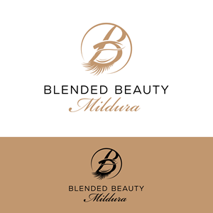 Logo Design by debdesign for this project | Design: #34768524