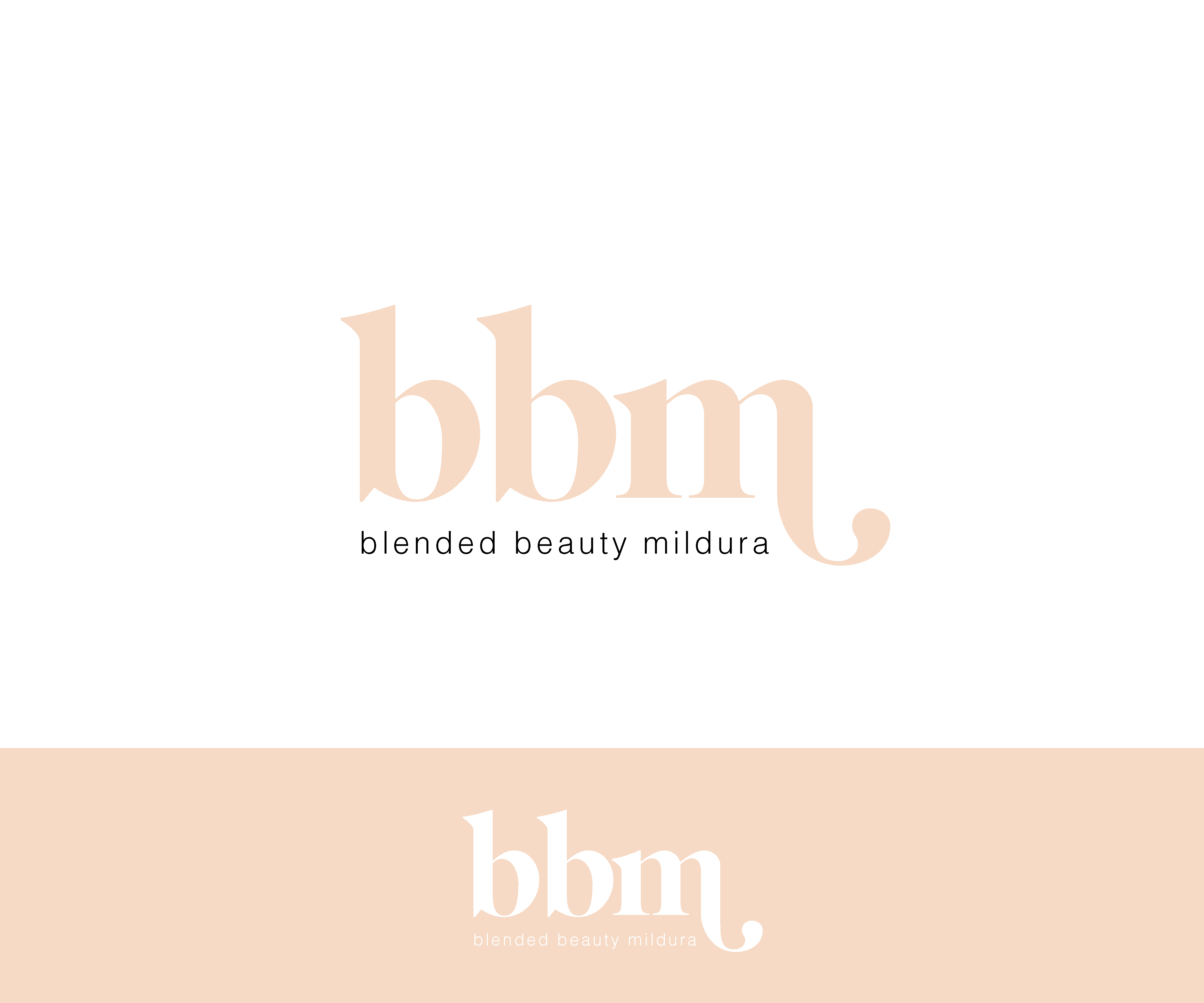 Logo Design by saulogchito for this project | Design #34744851