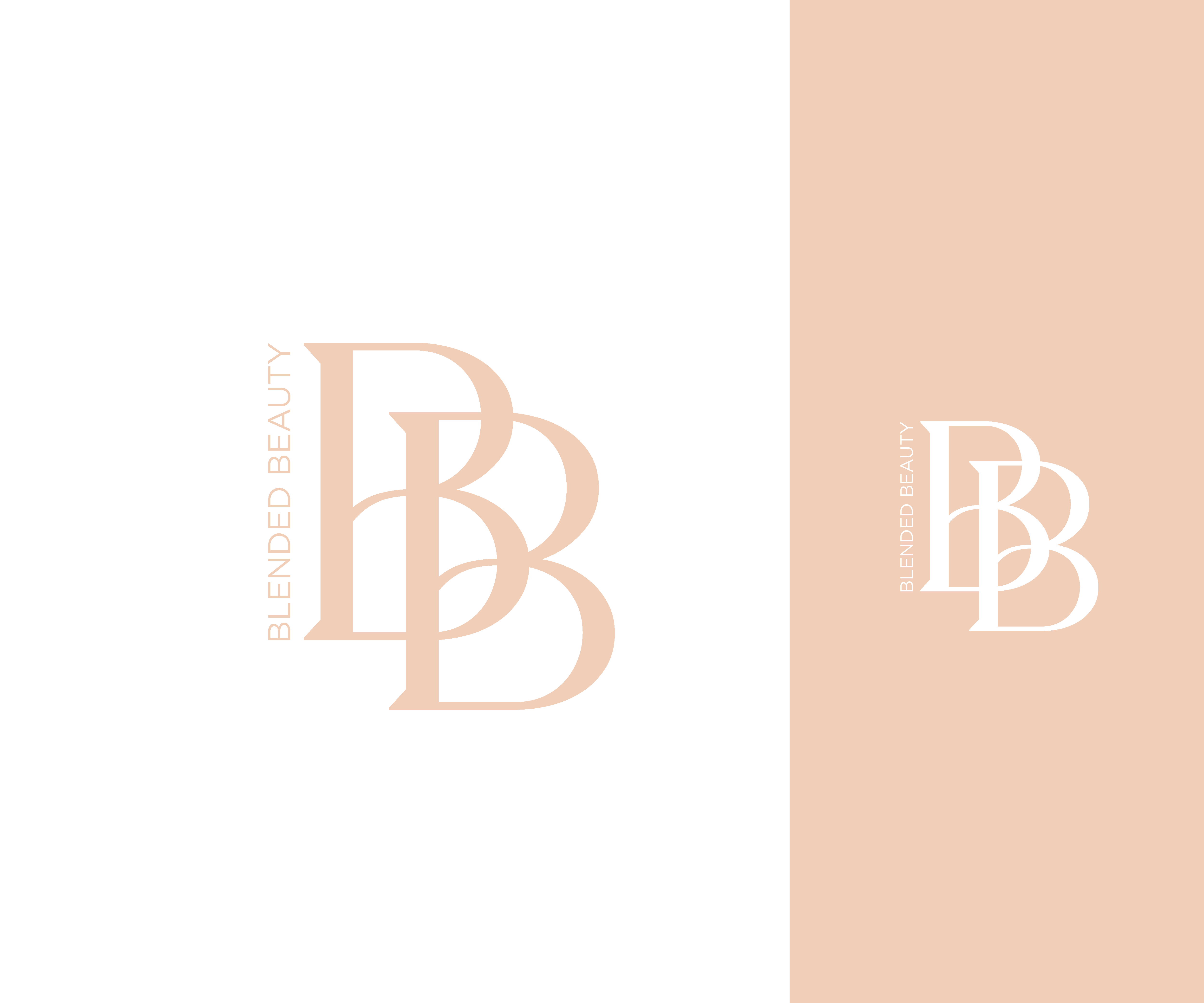 Logo Design by saulogchito for this project | Design #34745068