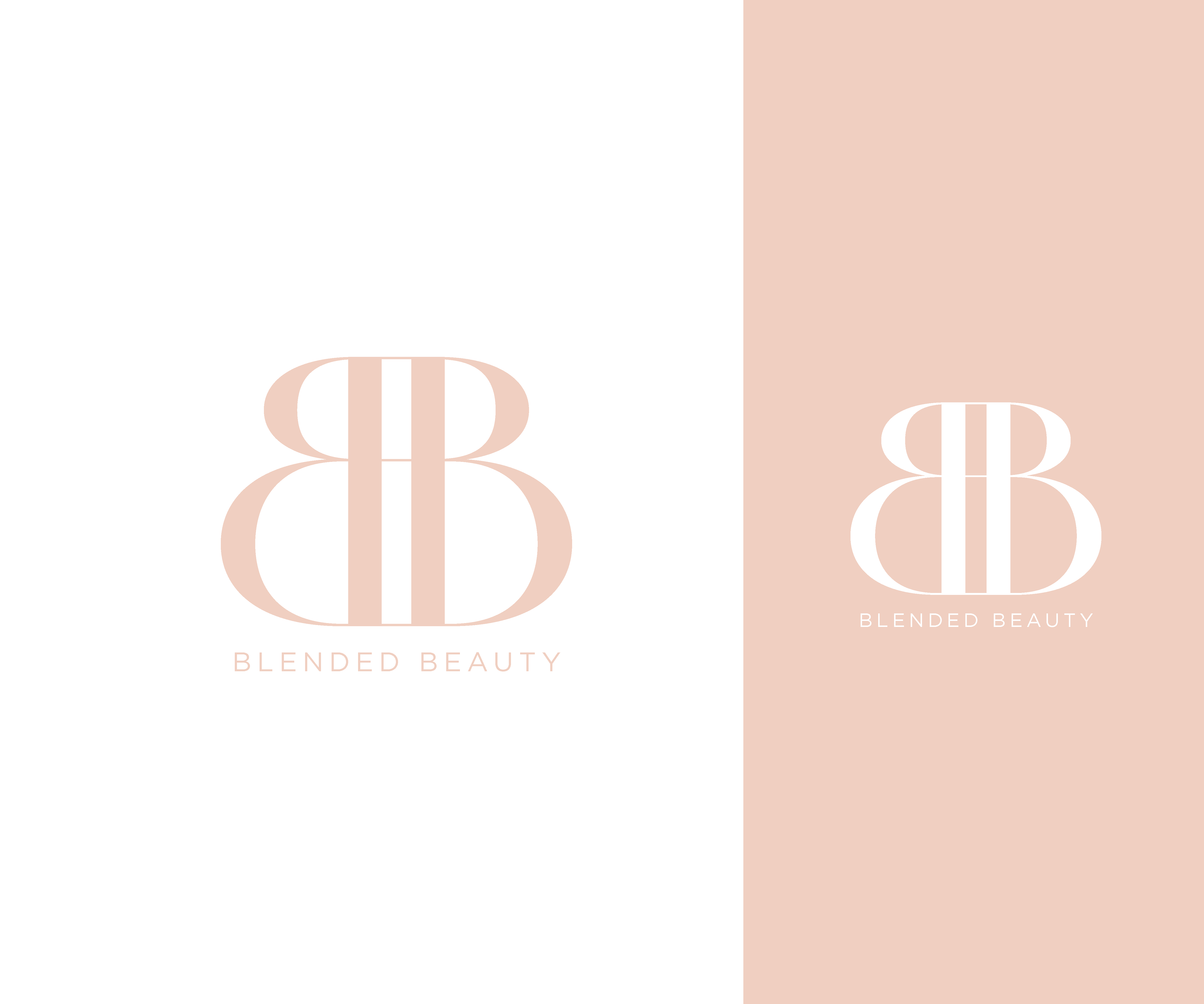 Logo Design by saulogchito for this project | Design #34745429