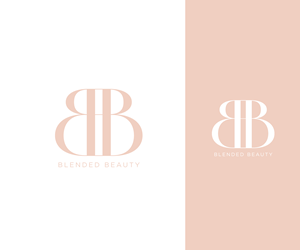 Diseño de Logo por saulogchito para este proyecto | Diseño: #34745429