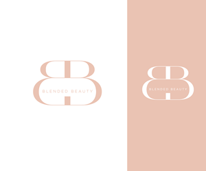 Diseño de Logo por saulogchito para este proyecto | Diseño: #34745550