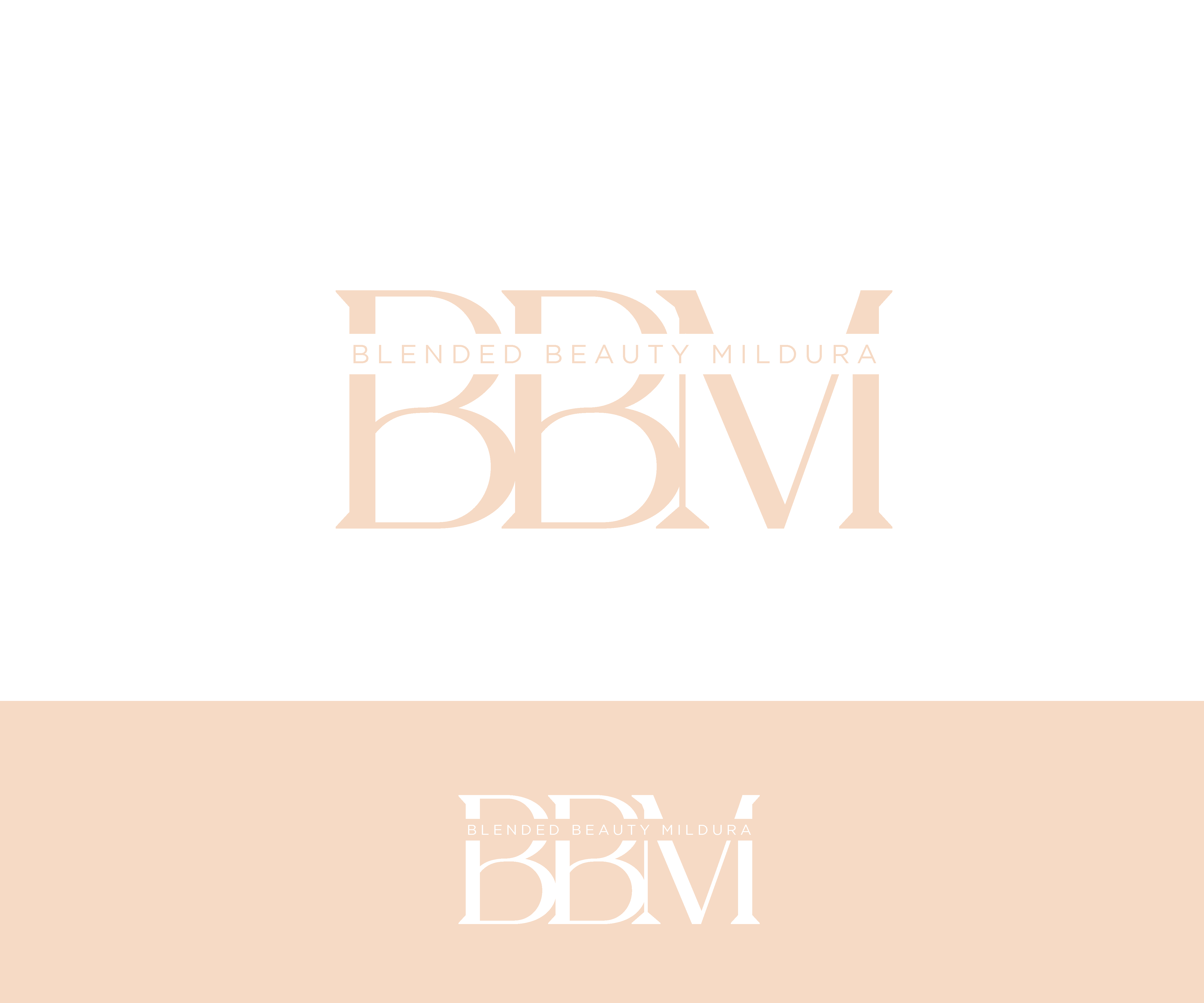 Diseño de Logo por saulogchito para este proyecto | Diseño #34745807