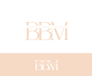 Diseño de Logo por saulogchito para este proyecto | Diseño: #34745807