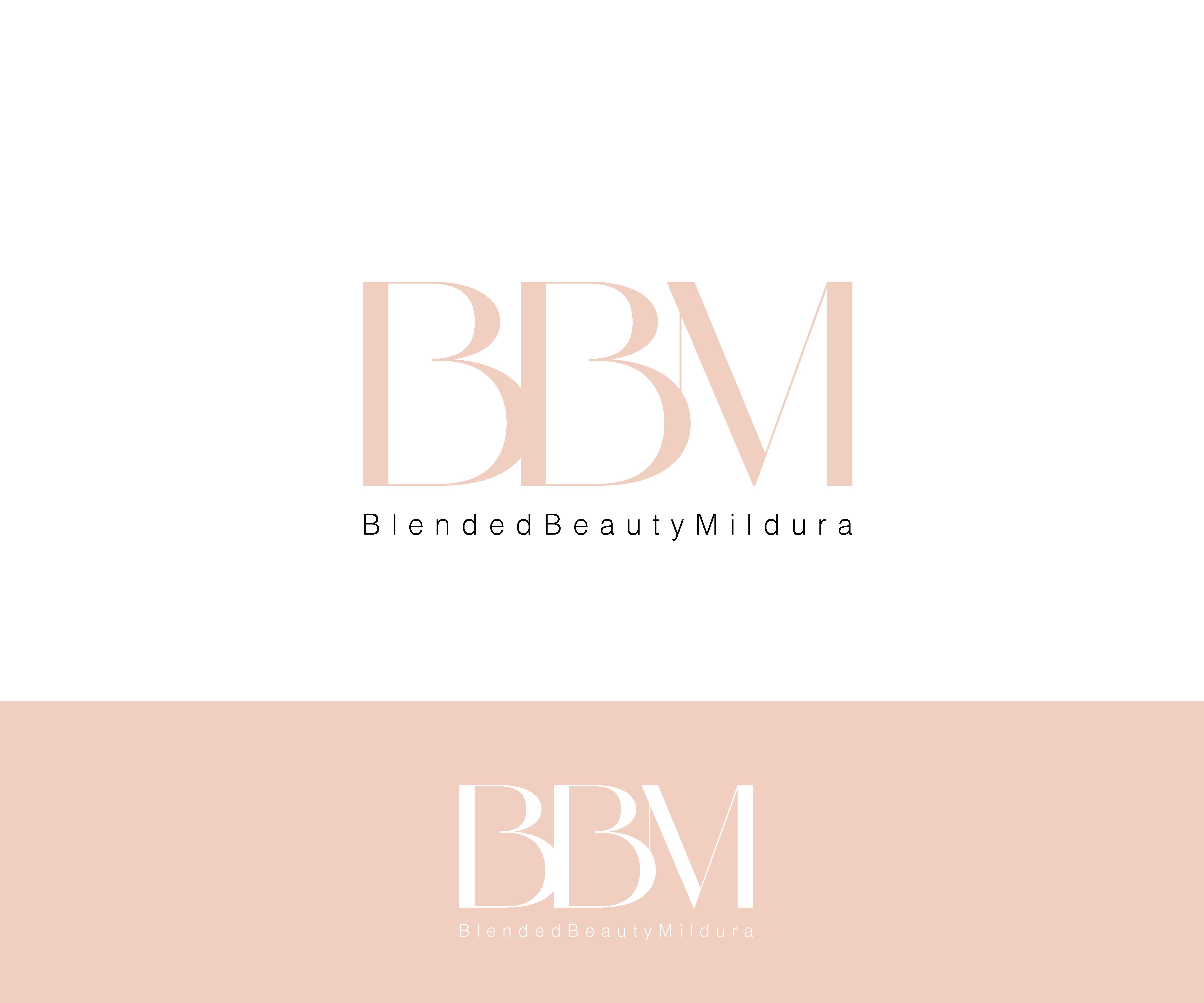 Logo Design by saulogchito for this project | Design #34745889