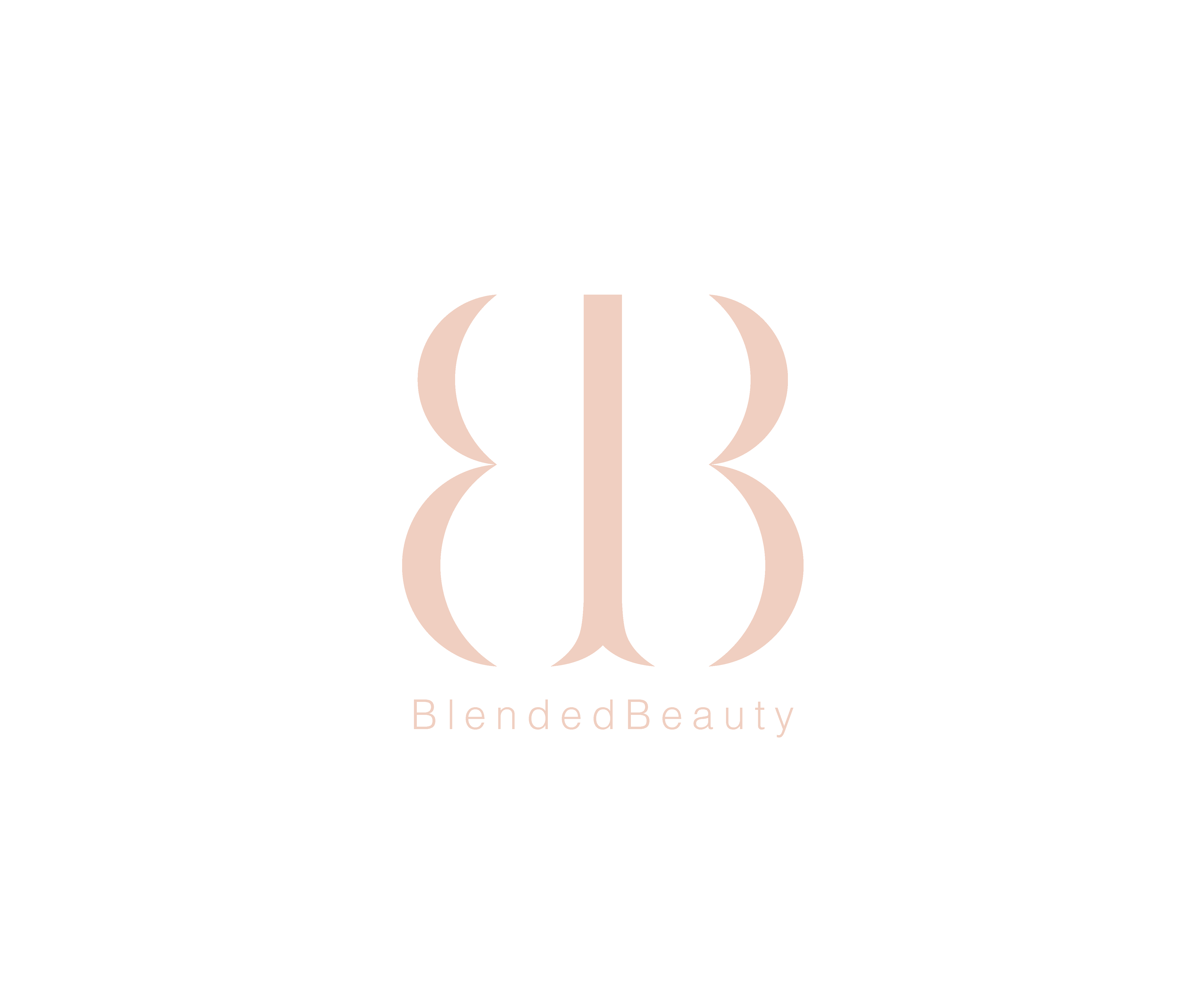 Logo Design by saulogchito for this project | Design #34746212
