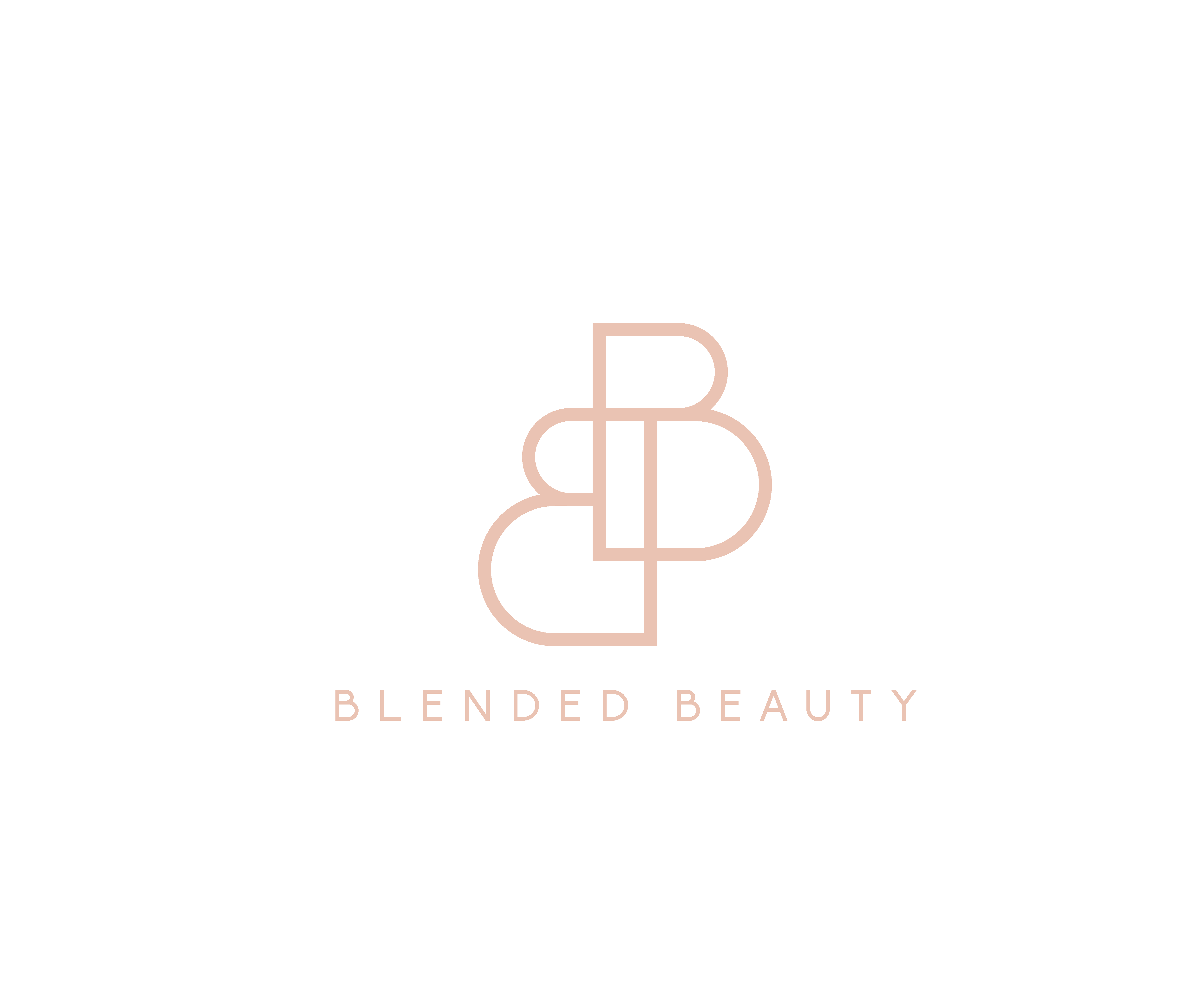 Logo Design by saulogchito for this project | Design #34746399