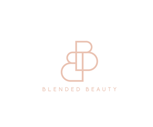 Diseño de Logo por saulogchito para este proyecto | Diseño: #34746399