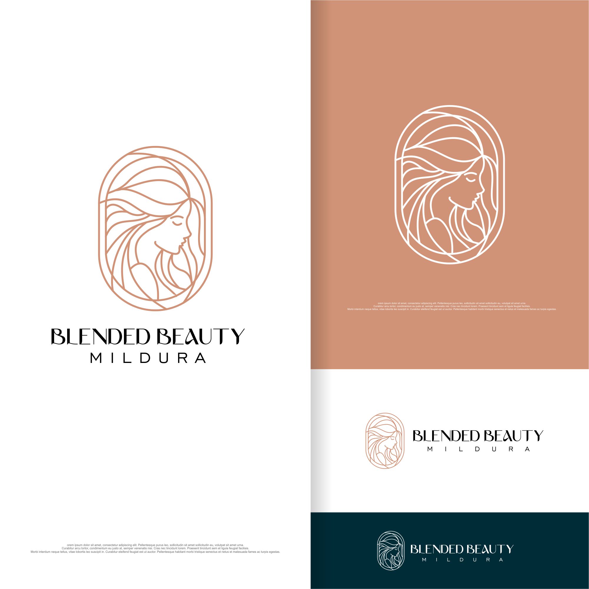 Design de Logo par agustian spades pour ce projet | Design #34778539