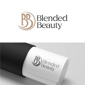 Logo Design by fly  design for this project | Design: #34744943