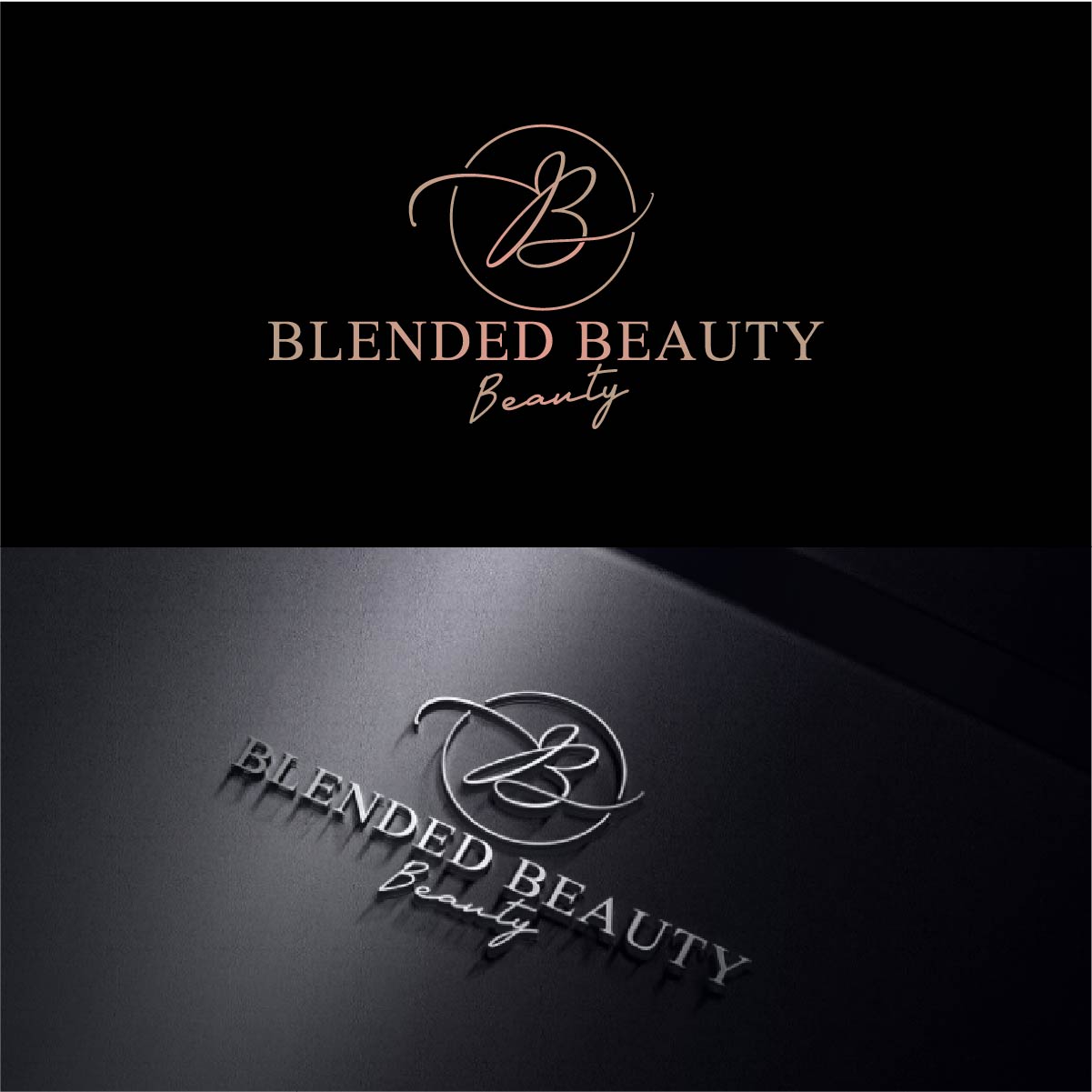 Diseño de Logo por fly  design para este proyecto | Diseño #34744944