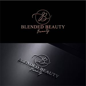 Logo Design by fly  design for this project | Design: #34744944